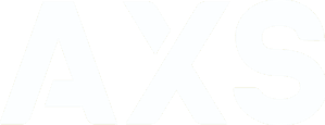 AXS