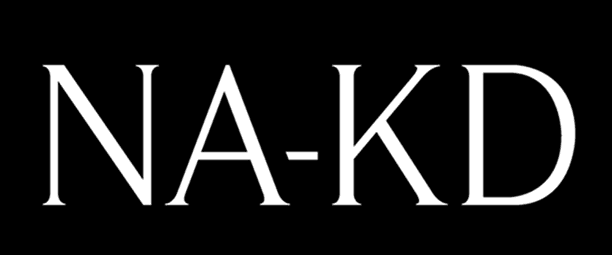 NA-KD