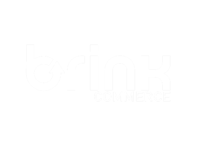 Brink Commerce