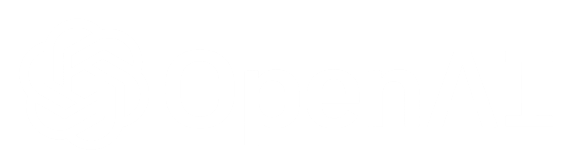 OpenAI